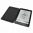 Электронная книга Onyx BOOX Kon-Tiki 2 (черный)